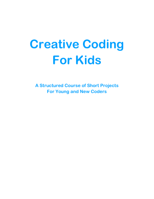 Creative_Coding_For_Kids.pdf